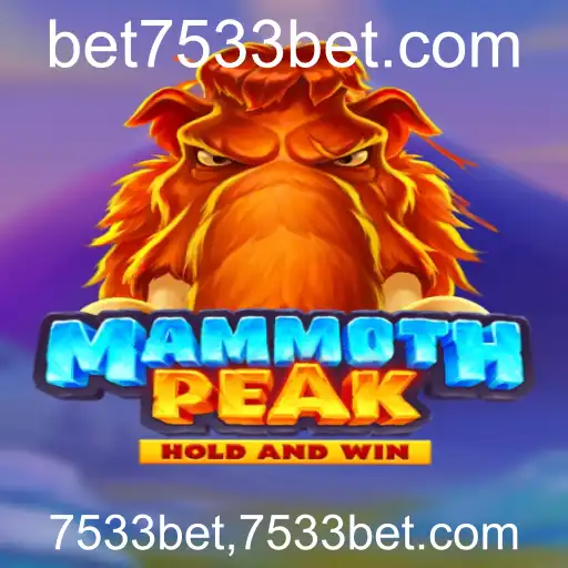 Explorando MammothPeak: O Jogo de Aventura Épico de 2023