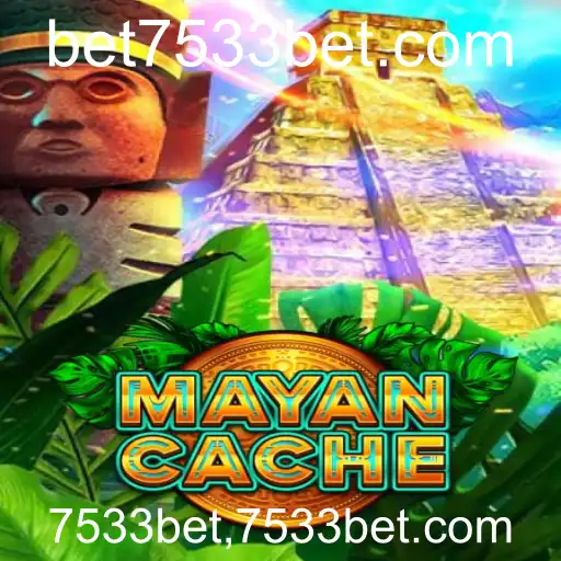 Descubra o Fascinante Mundo de MayanCache: O Jogo de Aventura