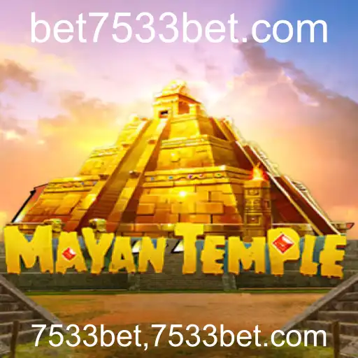 Explorando a Aventura do MayanTemple: Um Mergulho em Mistérios Antigos