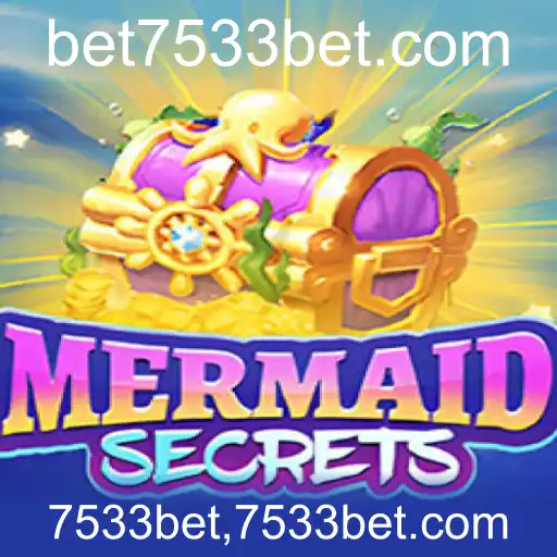 Descubra o Fantástico Mundo de 'MermaidSecrets' e Como Jogar