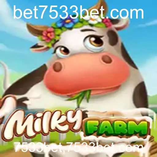 MilkyFarm: Descubra a Fascinação do Novo Jogo de Simulação Agrícola