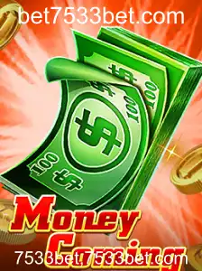 Explorando o Mundo Dinâmico de MoneyComing: Inovação e Estratégia no Jogo de Apostas Online