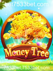 Explorando o Universo de MoneyTree: Regras, Estratégias e Atualizações