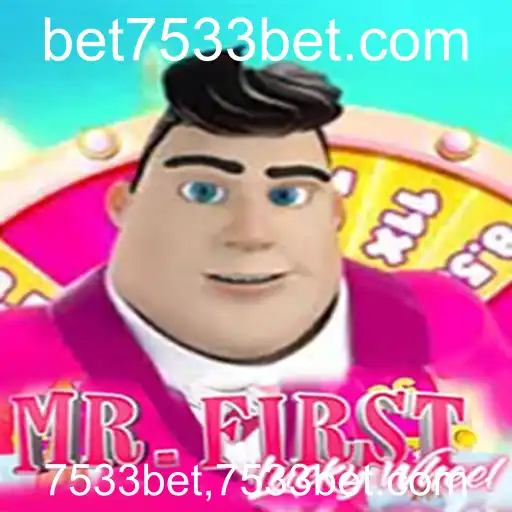 Descubra o emocionante mundo de MrFirstLuckyWheel, um jogo cativante que combina sorte e estratégia, explorado através das lentes dos eventos atuais e das tendências de jogos online.
