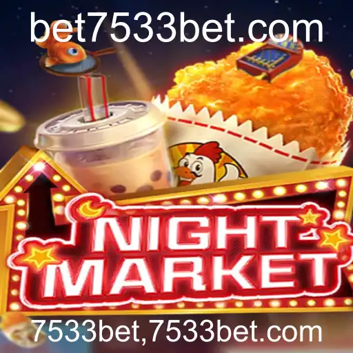 Explorando o Fascinante Mundo do Jogo NIGHTMARKET