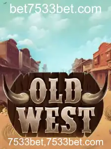 Explorando o Fascinante Mundo de OldWest: Diversão e Estratégia no Jogo de Cartas