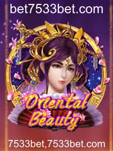 Descubra o Fascinante Mundo de OrientalBeauty: Regras e Estratégias
