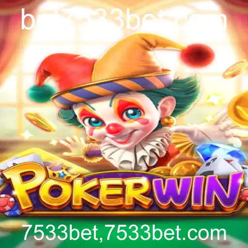 Tudo sobre o Jogo 'POKERWIN': Regras e Estratégias