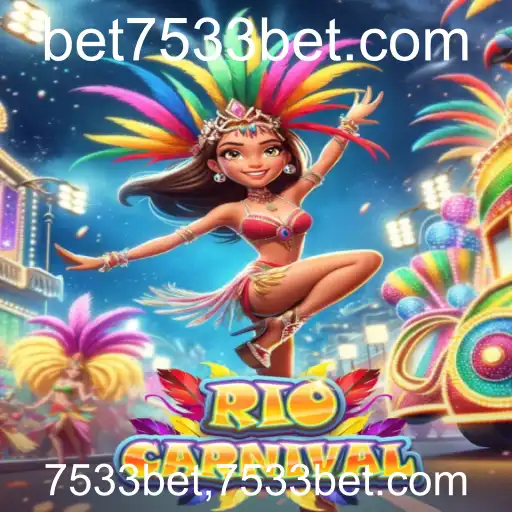 Descubra o Fascinante Mundo do Jogo RioCarnival