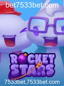 Descobrindo RocketStars: Aventura Espacial e Emoção