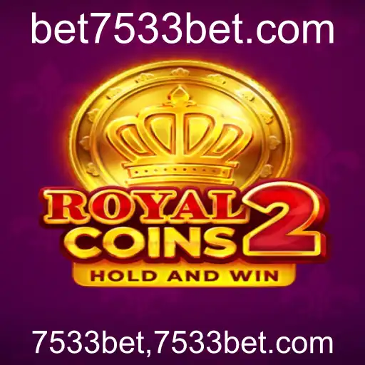 RoyalCoins2: Uma Jornada Empolgante pelo Mundo dos Cassinos Online