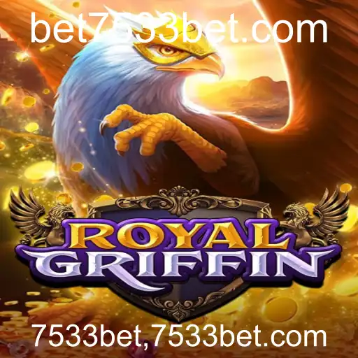 Explorando o Mundo de RoyalGriffin: Um Jogo Revolucionário