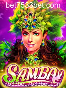 Descubra o Jogo de Cartas 'Samba' e Suas Regras