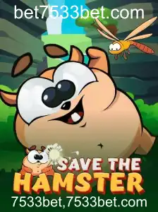 Explorando o Jogo SavetheHamster: Regras, Estratégias e Diversão