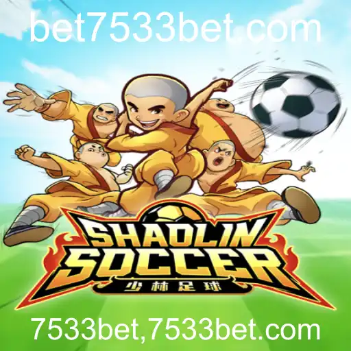 Shaolin Soccer: A Revolução do Futebol com Artes Marciais