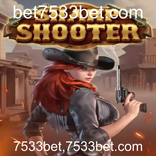 Sharpshooter: O Novo Fenômeno dos Jogos Online