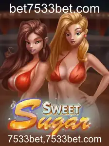 Descubra o Mundo de Entretenimento com SweetSugar