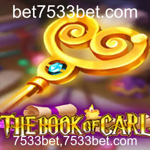 Descubra o Fascinante Mundo de TheBookofCarl