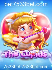 Explorando o Mundo de TheCupids: Um Jogo Apaixonante