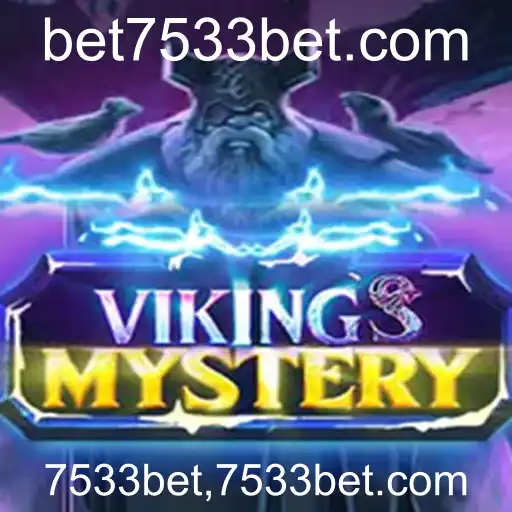 Descubra o Fascinante Mundo de VikingsMystery: Regras e Dicas