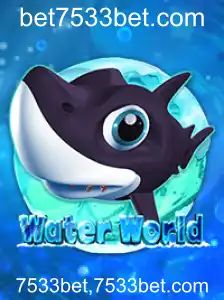 Explorando o Universo de WaterWorld: Descrição, Regras e Estratégias