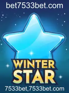 Explorando o Universo de WinterStar: Um Mergulho nas Regras e Estratégias