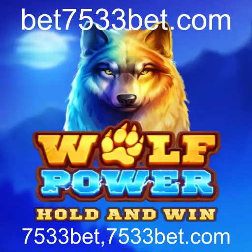 Explorando o Mundo de WolfPower: Um Guia Completo para Entusiastas de Jogos em 2023