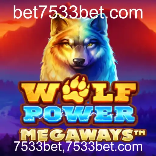 Explore a fascinante experiência de jogo em WolfPowerMega, suas regras e a influência das tendências atuais do mercado de apostas online.